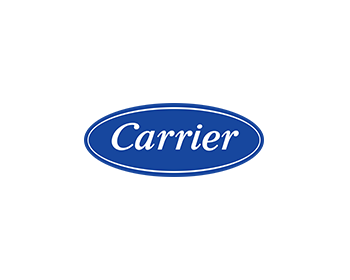 logo-carrier