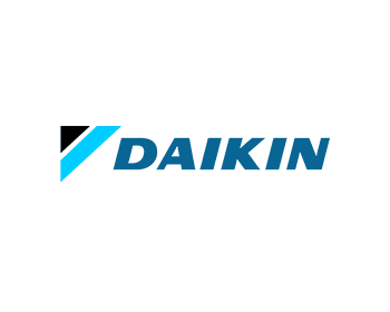 logo-daikin