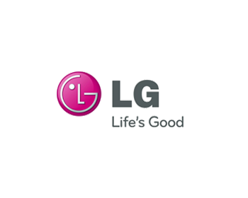 logo-lg