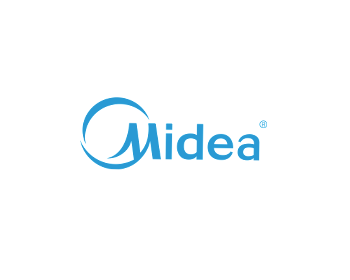 logo-midea