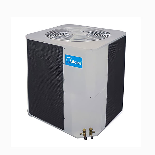 Condensadora-Inverter-R410-220V
