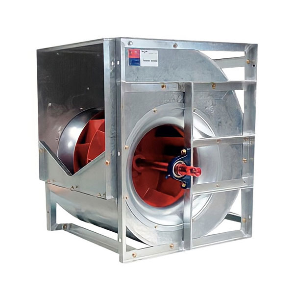 Extractor-BDB-500-S_M Extractor-BDB-500-S_M