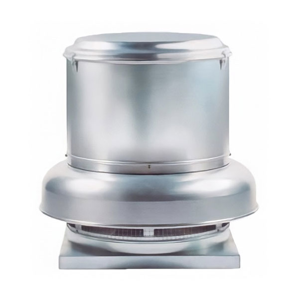Extractor-CRHT-26-S_M Extractor-CRHT-26-S_M