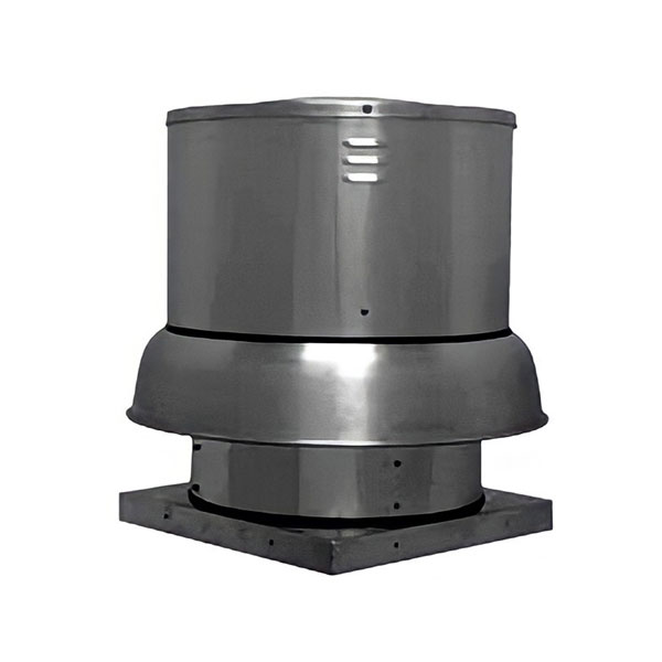 Extractor-DB-18 Extractor-DB-18