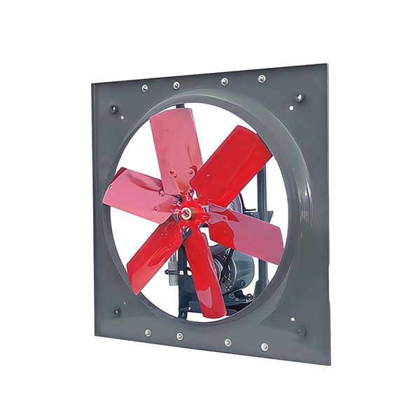 Extractor-HIT-TRIF Extractor-HIT-TRIF