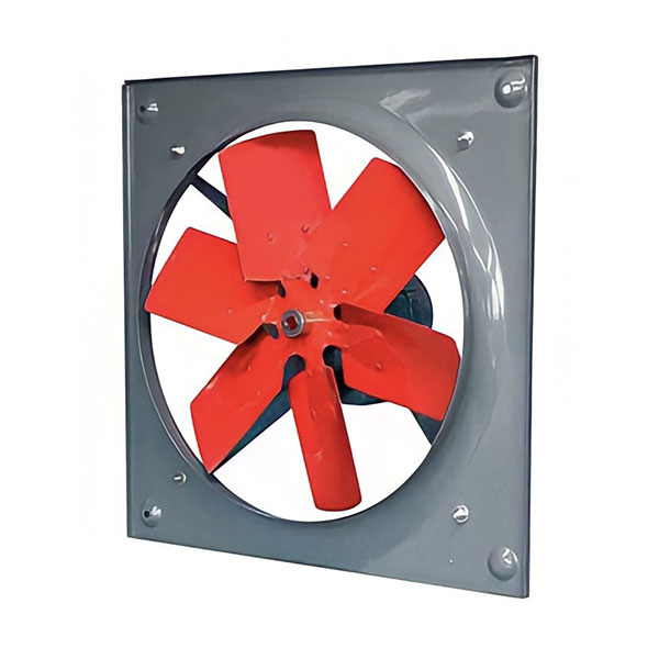 Extractor HXB MON Extractor HXB MON