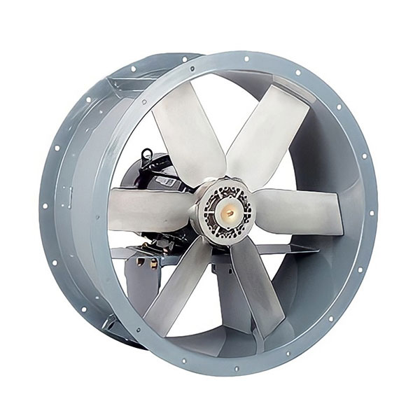 Extractor-TGT-4-1000-6-25-25HP-TRIF Extractor-TGT-4-1000-6-25-25HP-TRIF
