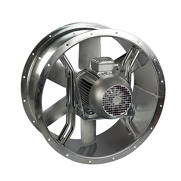 Extractor-THGT Extractor-THGT