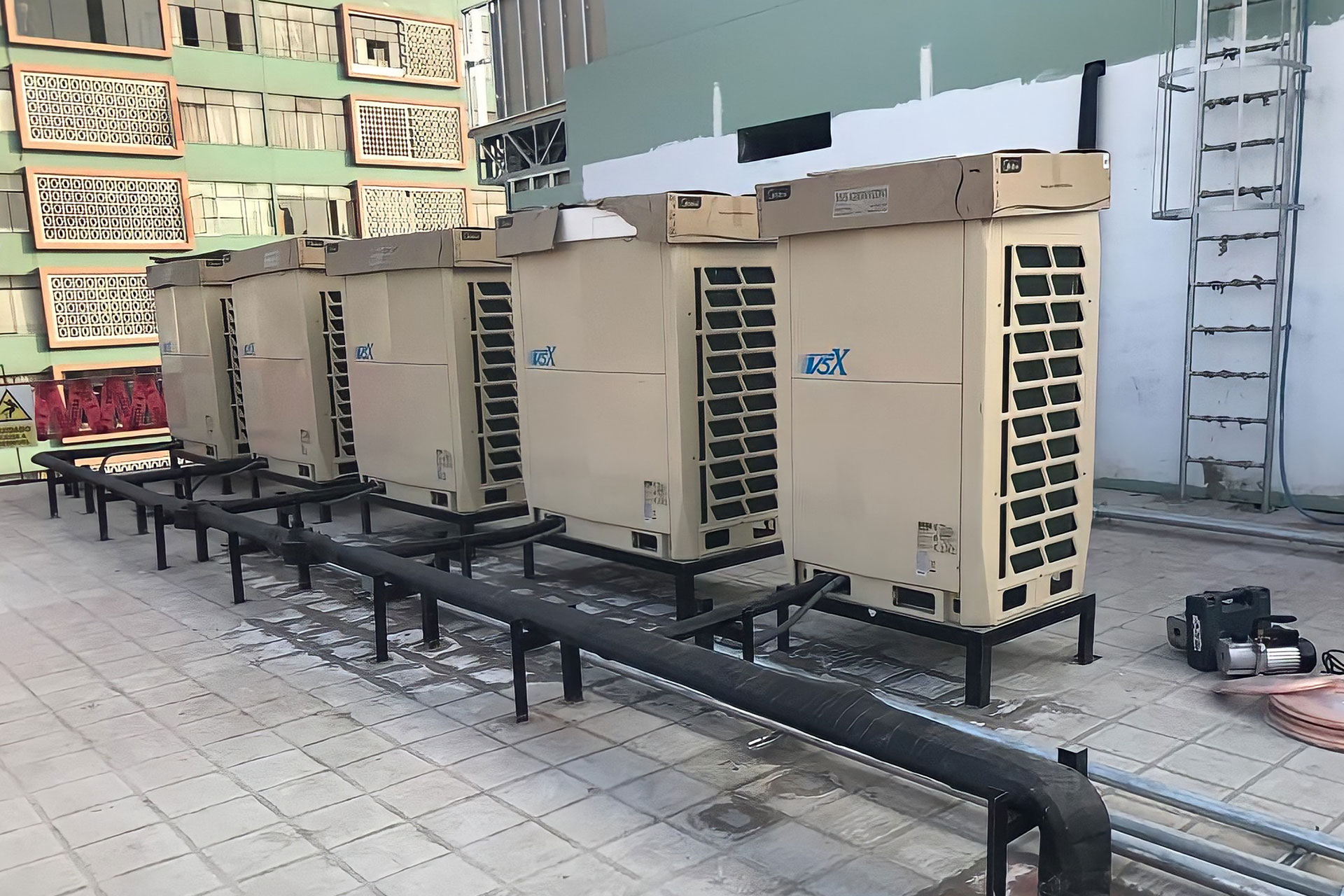 Proyecto-Clinica-Internacional-2