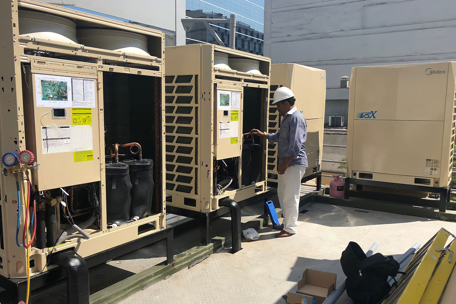 proyecto-juan-de-arona