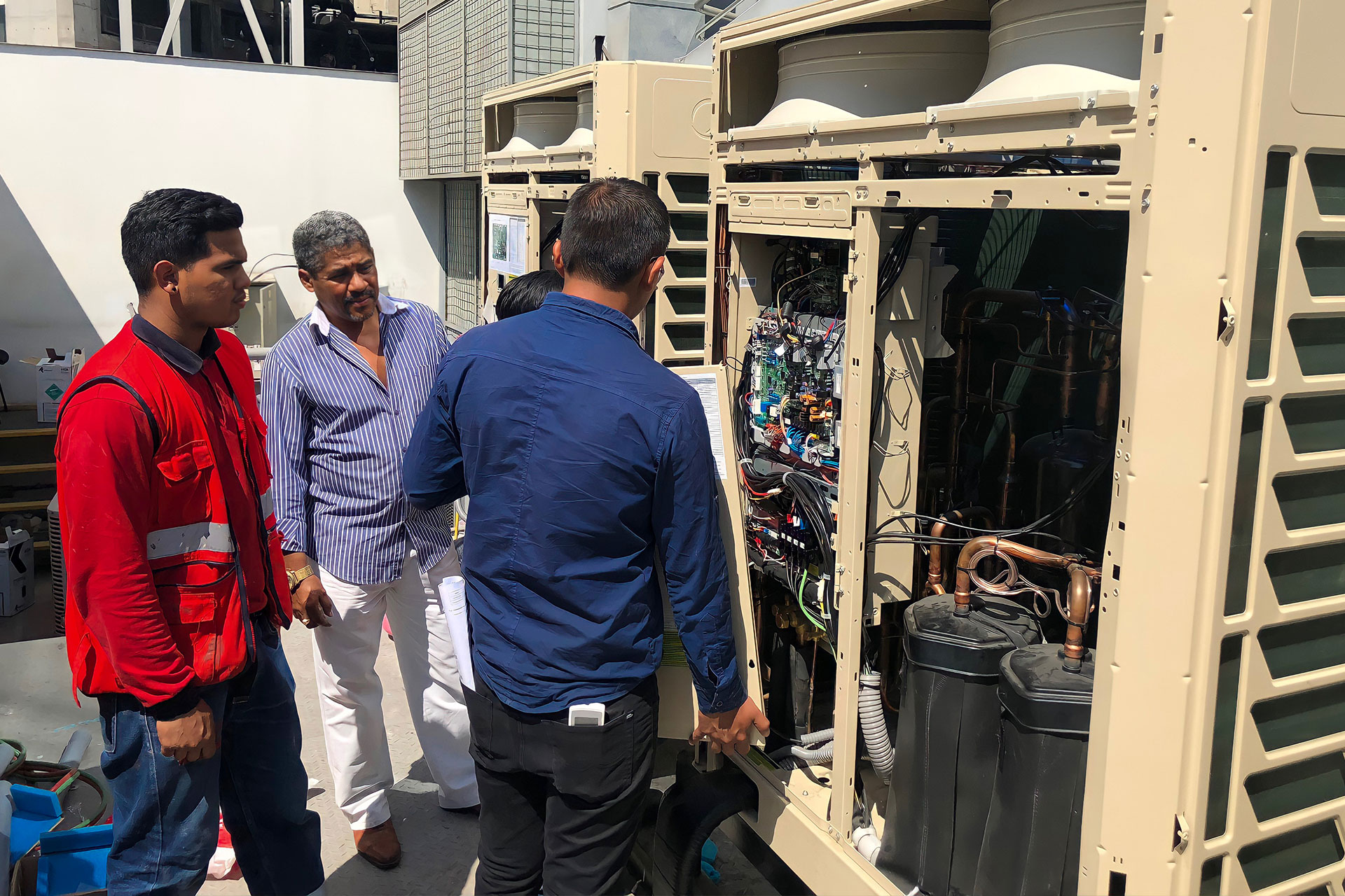 proyecto-juan-de-arona2