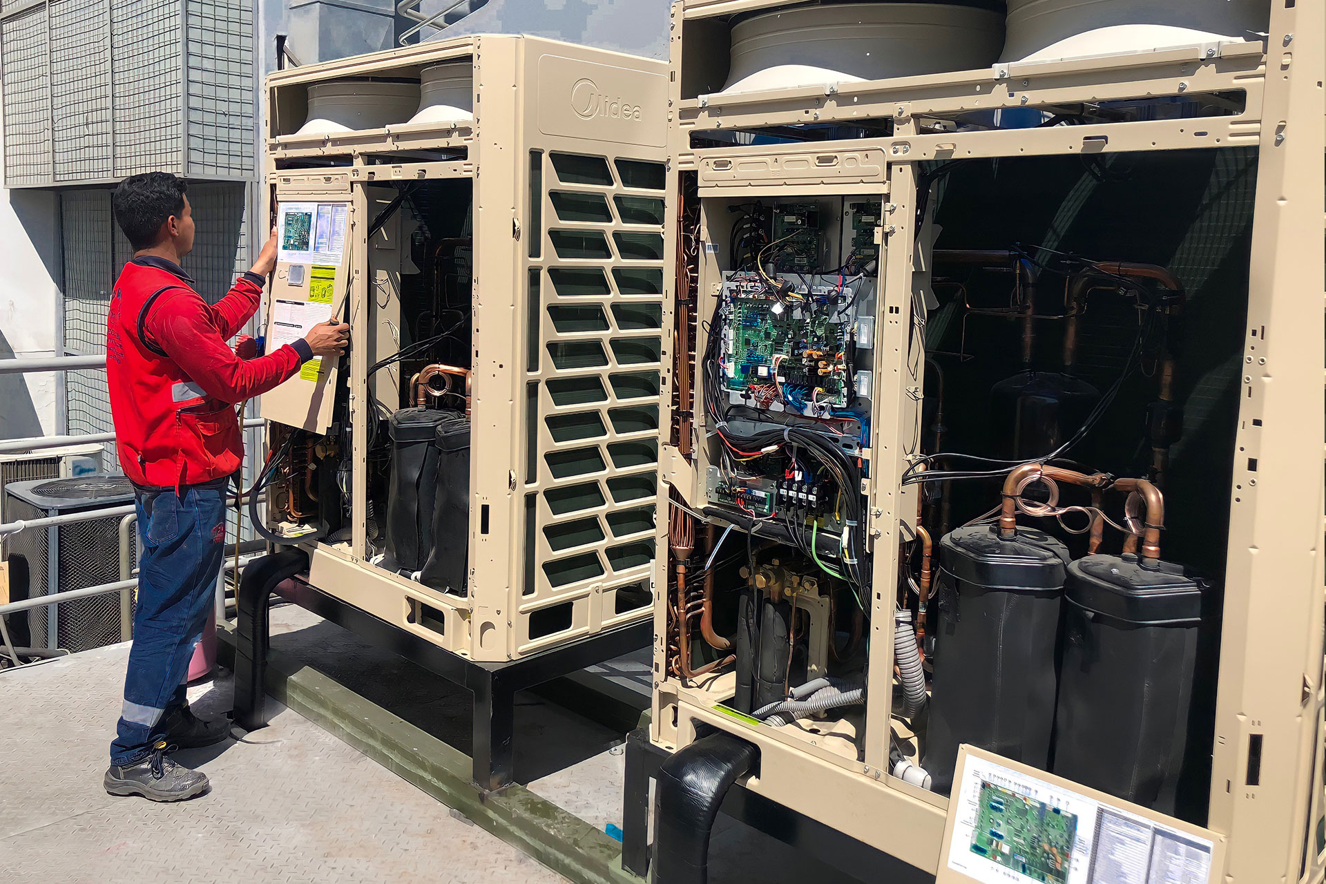 proyecto-juan-de-arona3