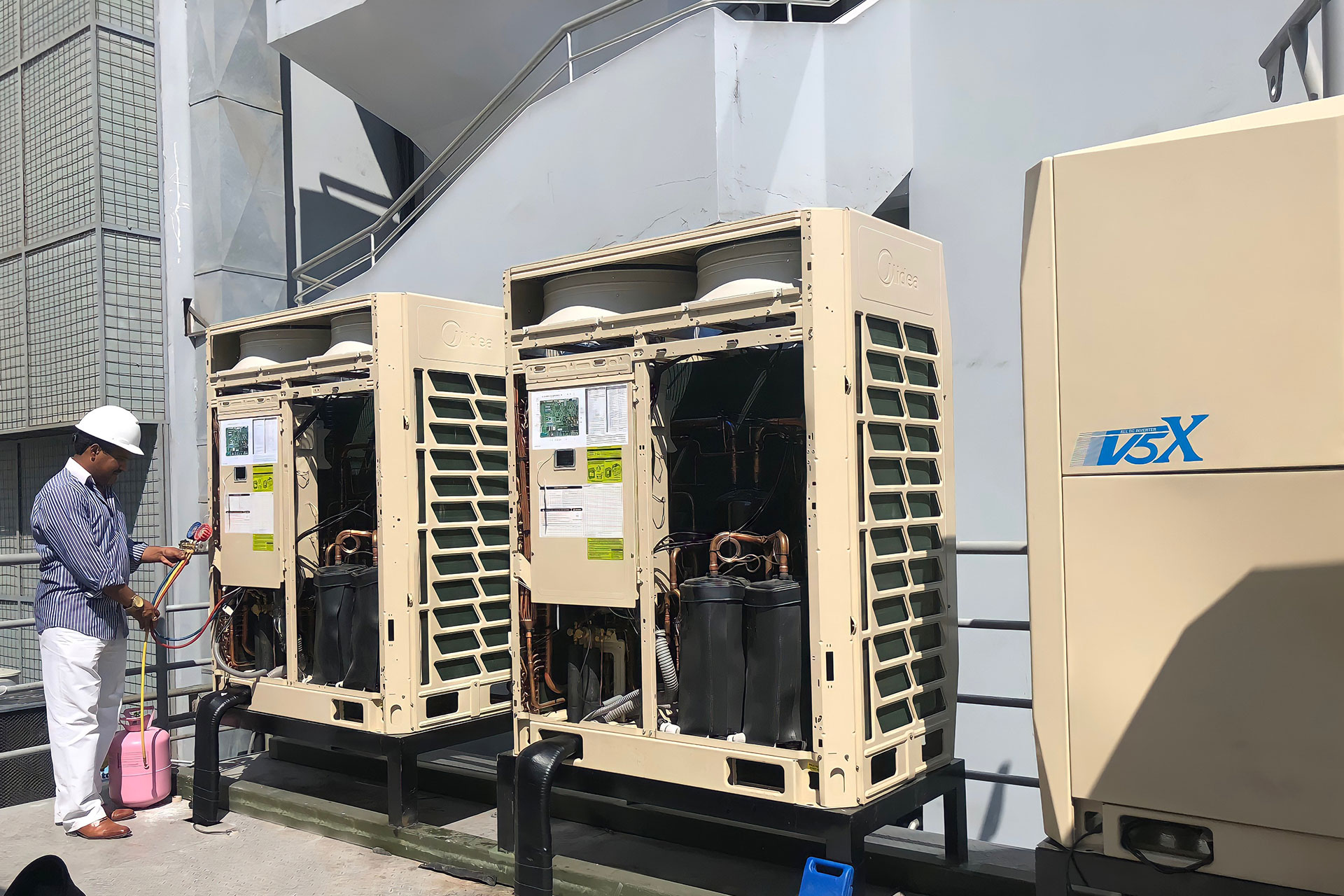 proyecto-juan-de-arona4