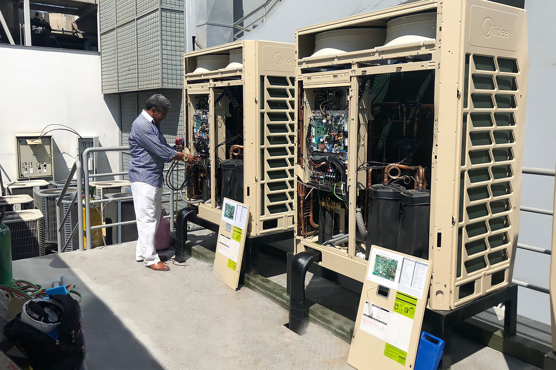 proyecto-juan-de-arona7