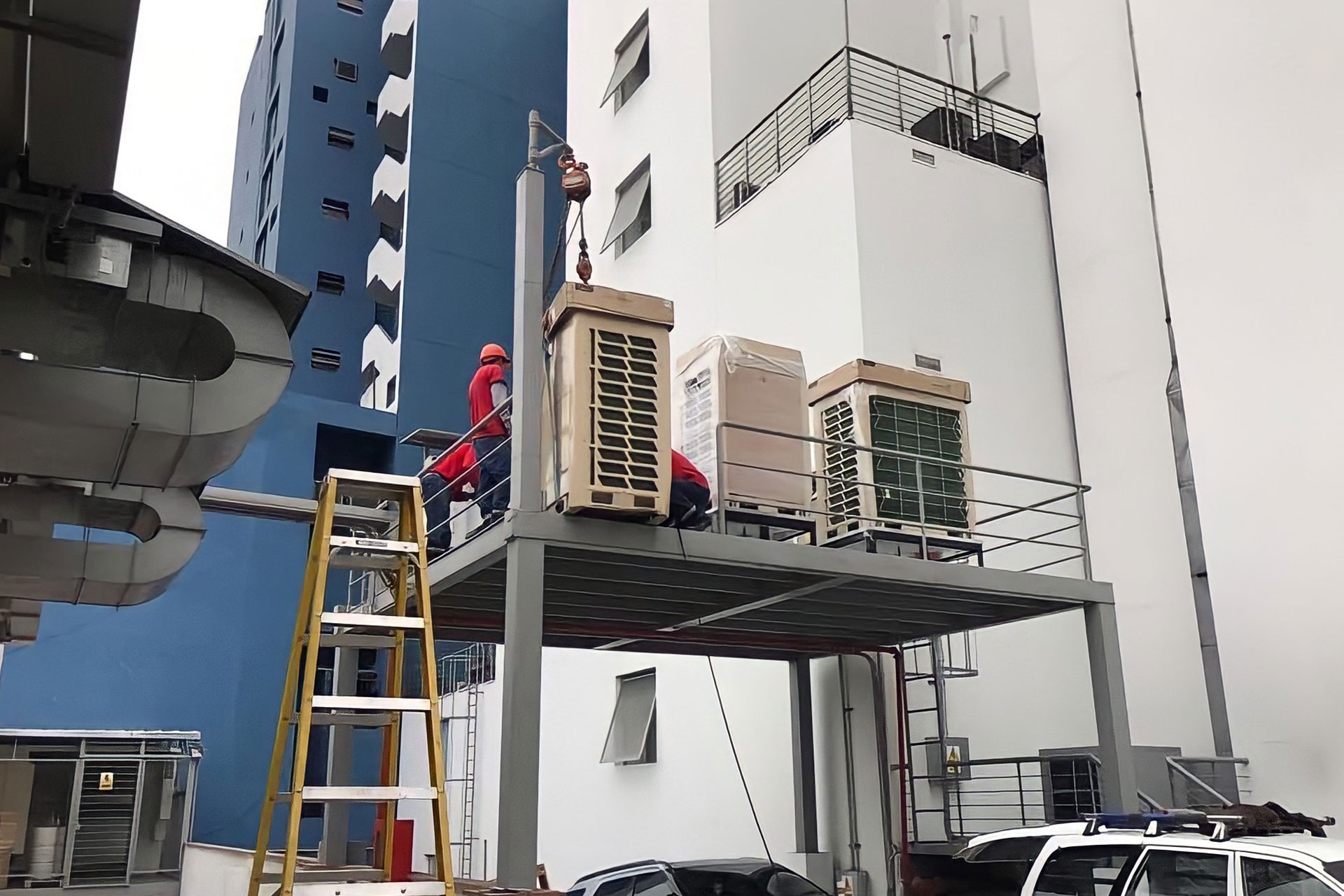 proyecto-rimac-edificio