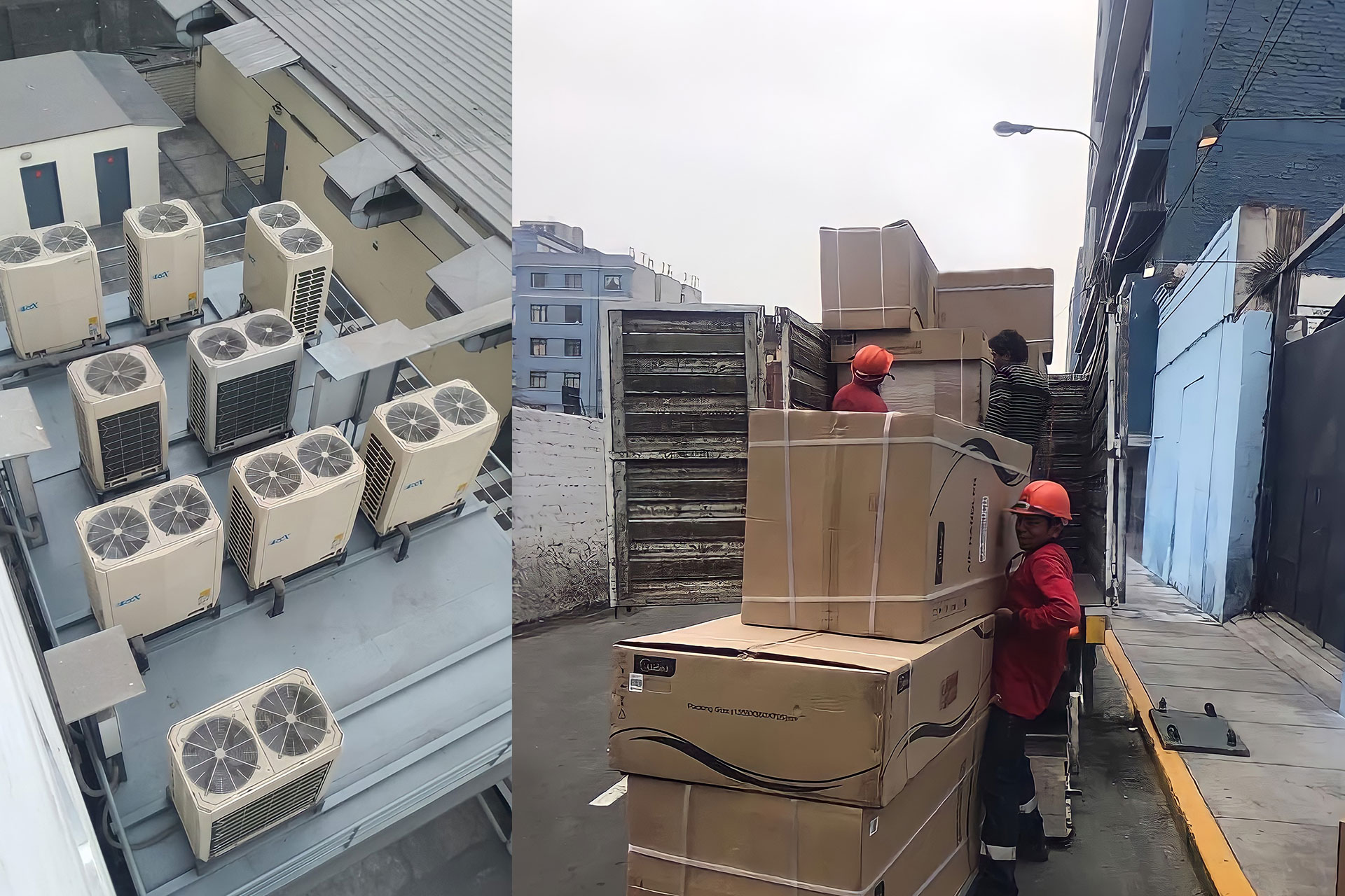 proyecto-rimac-edificio2