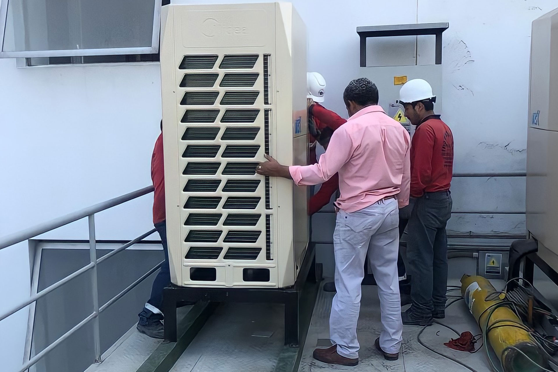 proyecto-rimac-edificio3