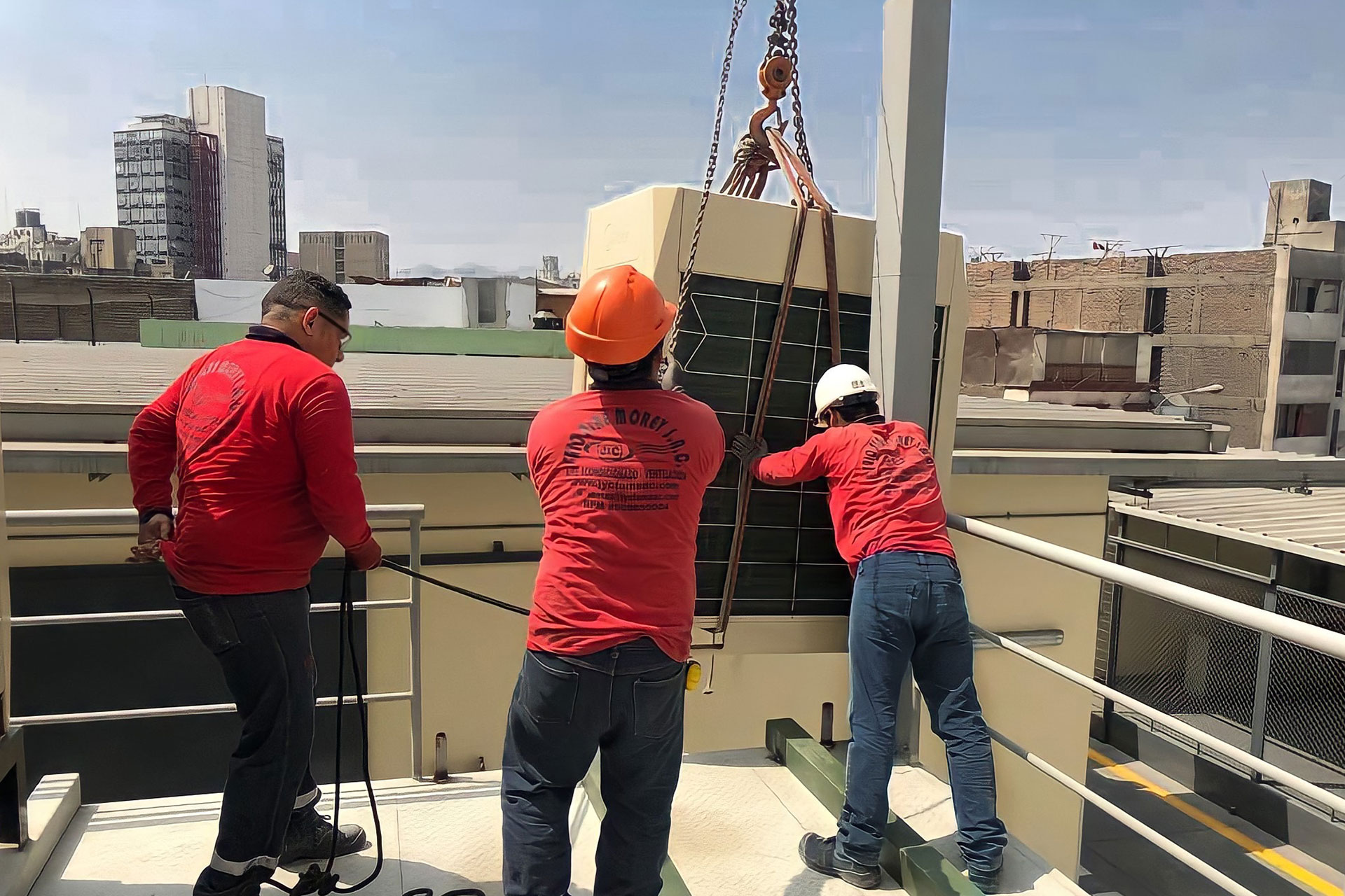 proyecto-rimac-edificio4