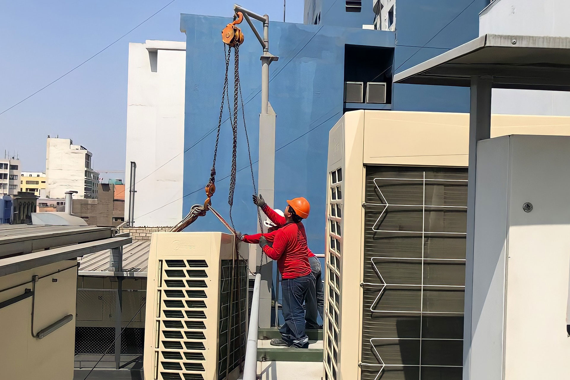 proyecto-rimac-edificio5