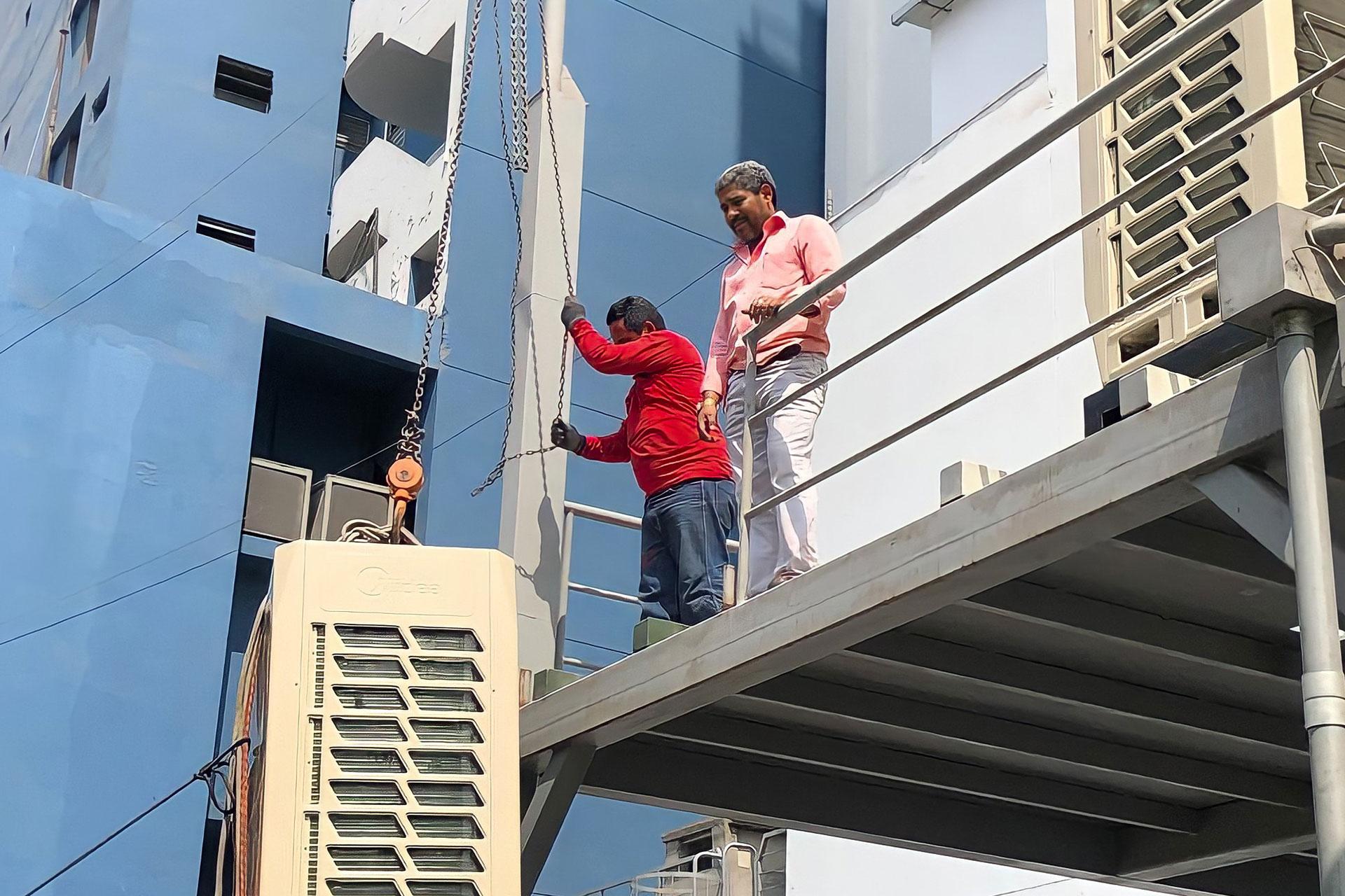 proyecto-rimac-edificio6