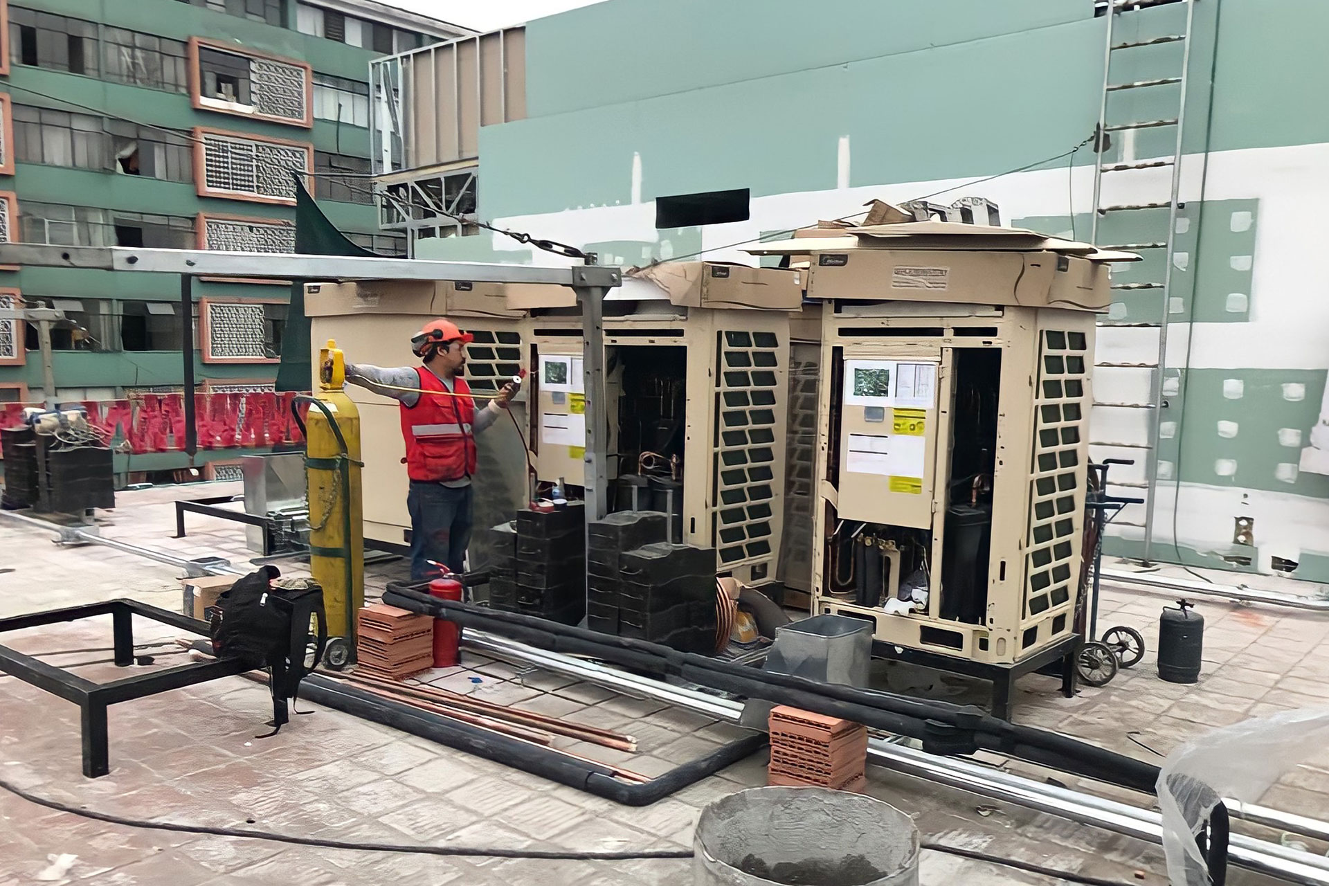 proyecto-scotiaban2k