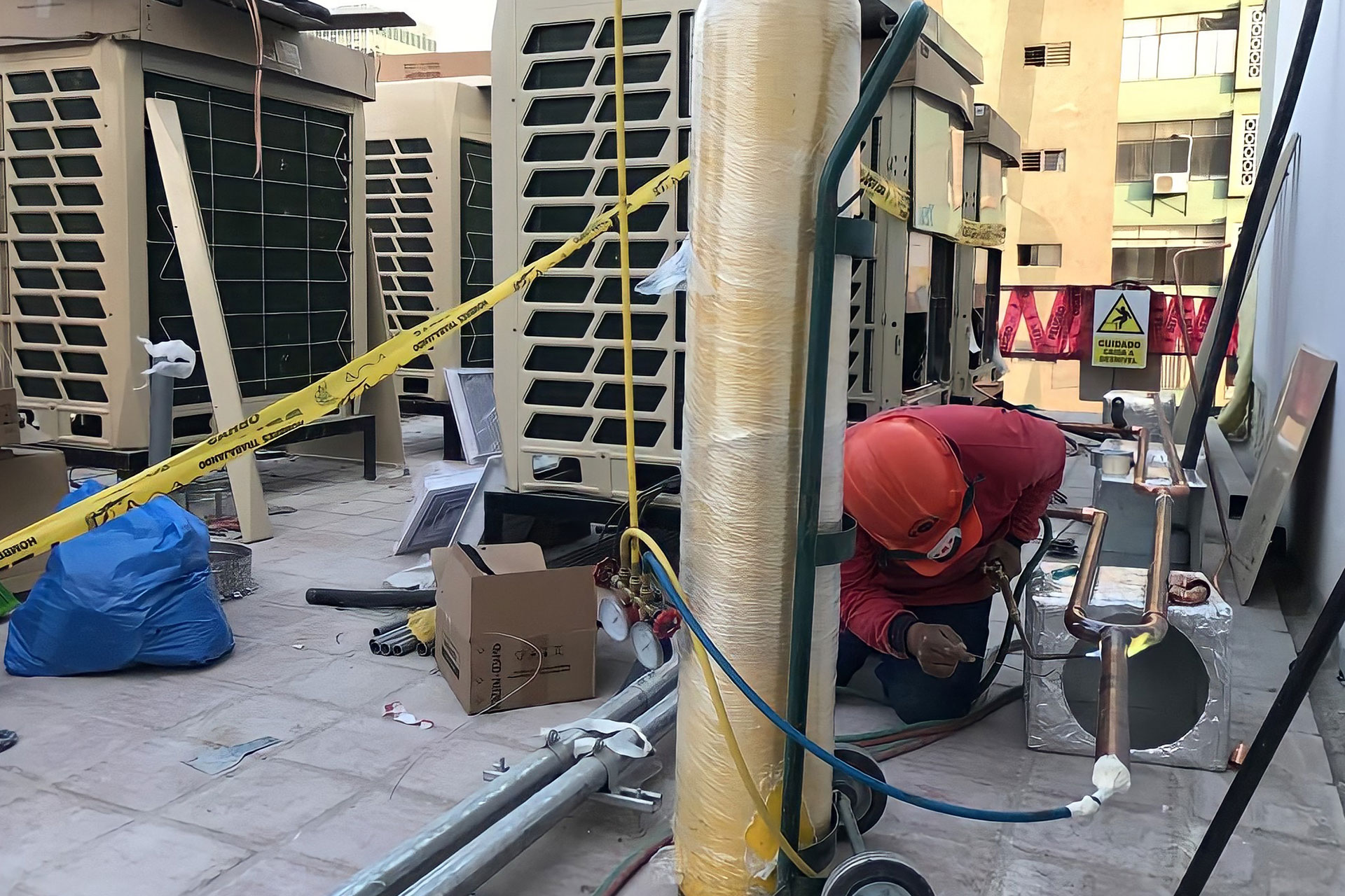 proyecto-scotiabank10