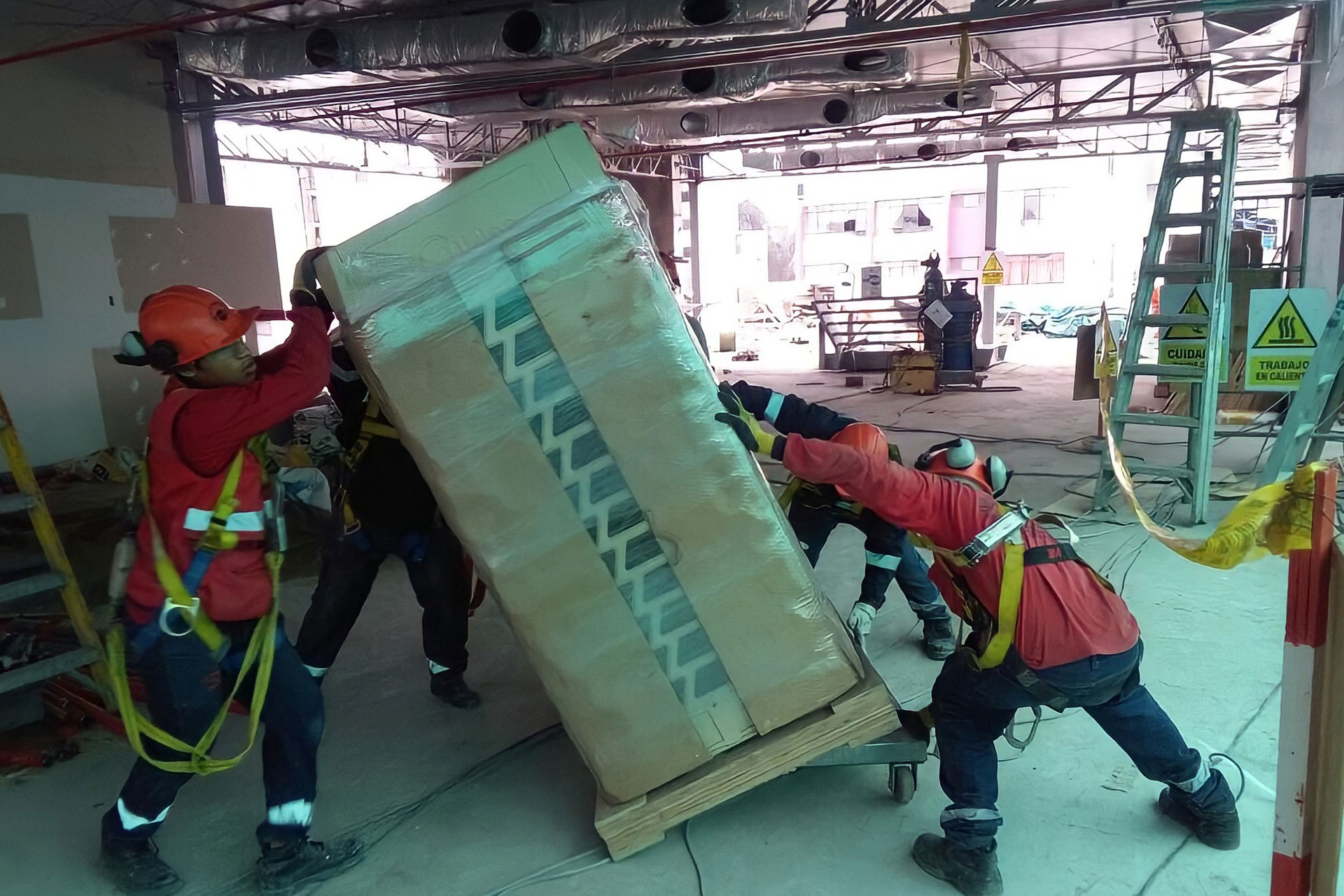 proyecto-scotiabank3