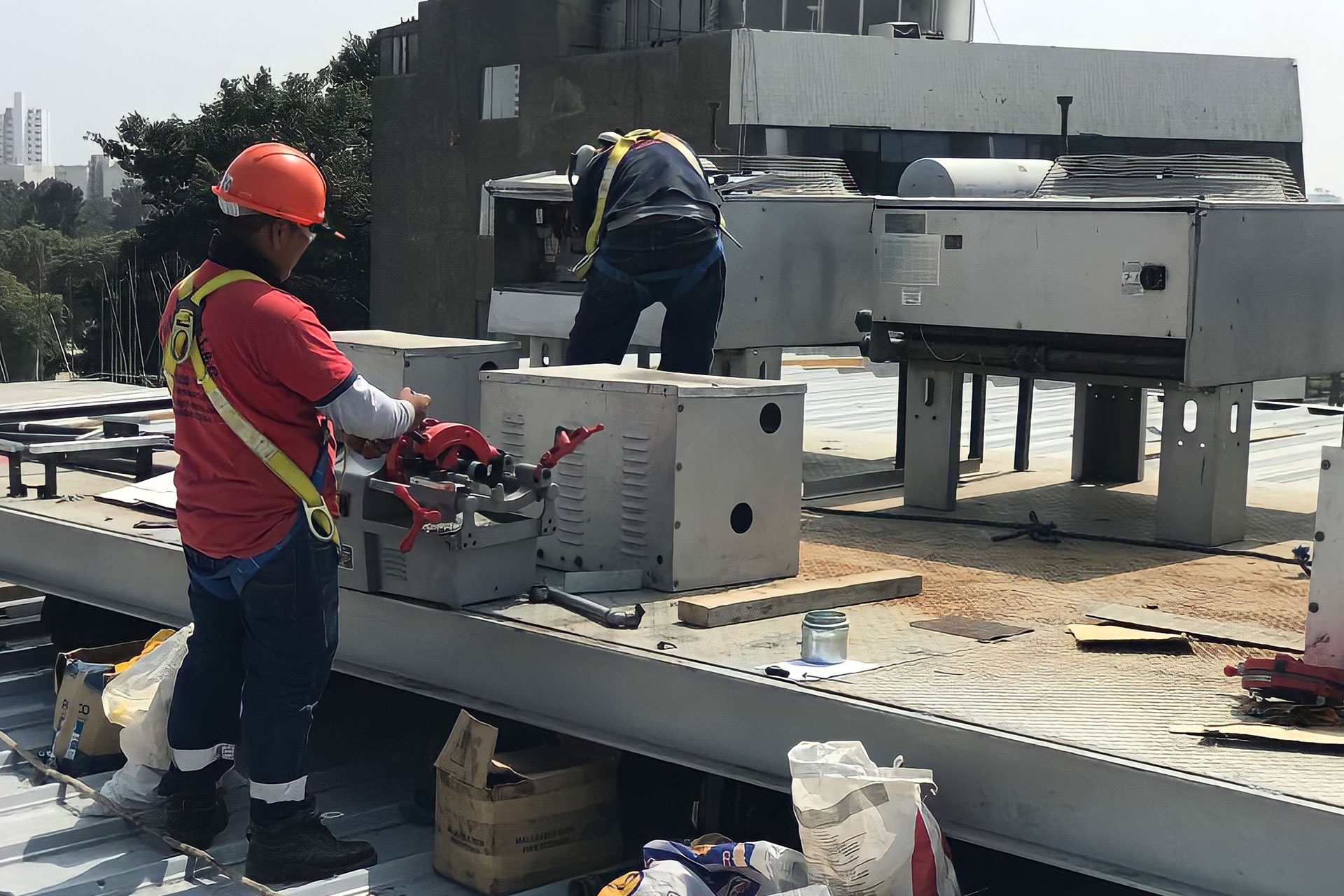 proyecto-scotiabank4