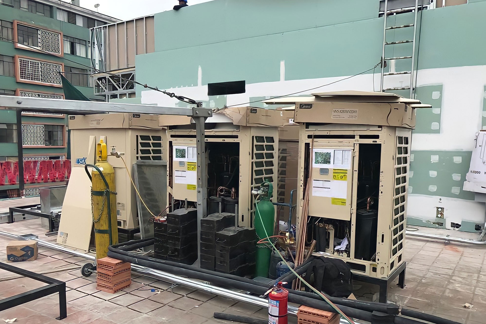 proyecto-scotiabank5