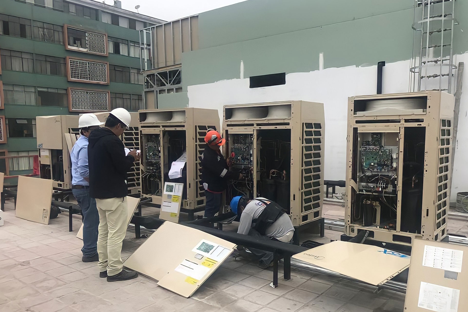 proyecto-scotiabank7