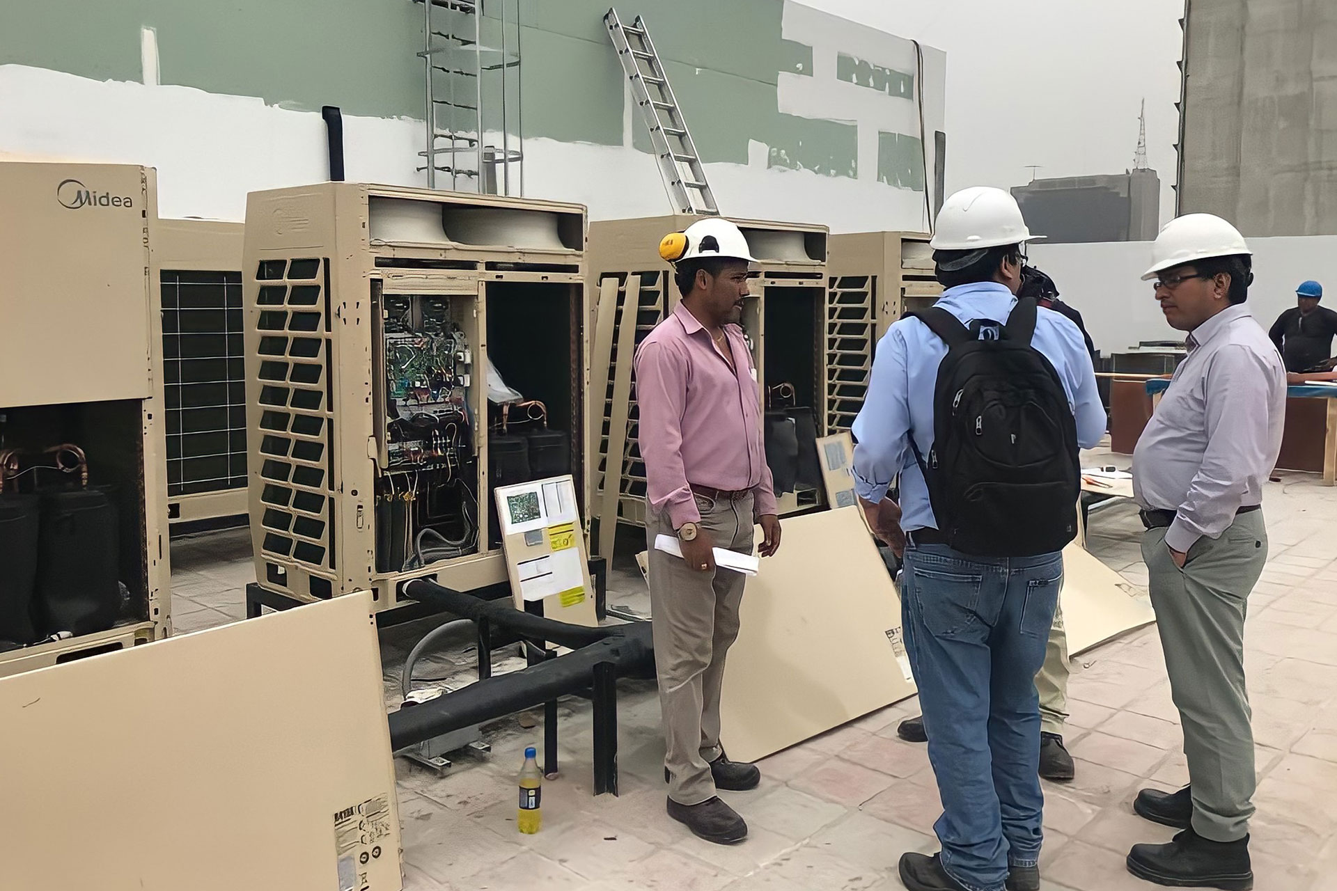 proyecto-scotiabank8