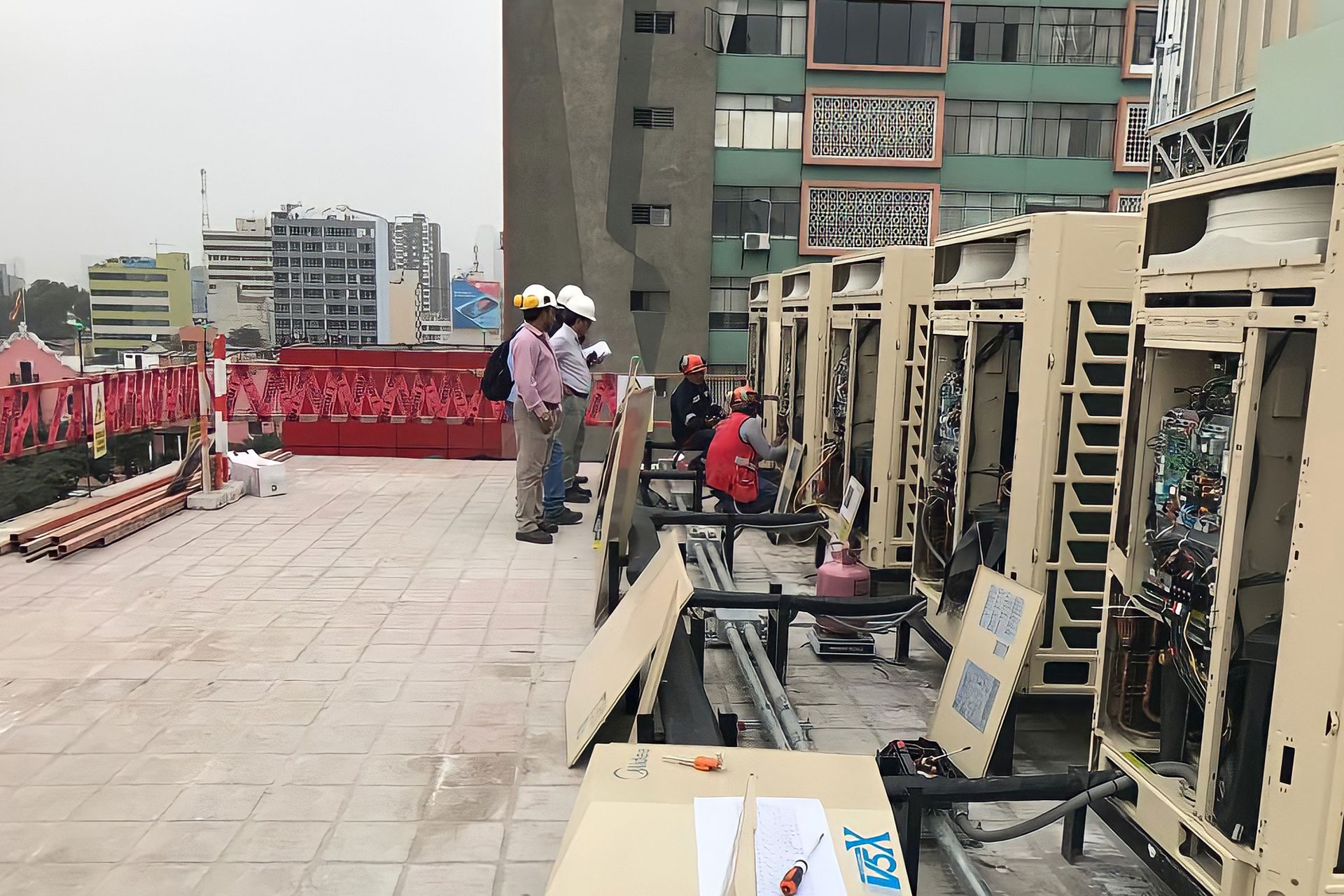 proyecto-scotiabank9