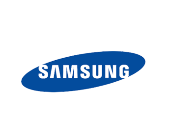 samsung-logo