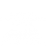https://www.jycfamsac.com/wp-content/uploads/2024/12/libro-de-reclamacion-1-300x276-1-160x160.png